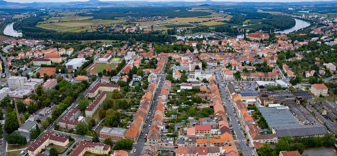 Umzug Aussig, umzug von schweiz nach deutschland zoll, umzug von schweiz nach deutschland, Umziehen nach Deutschland