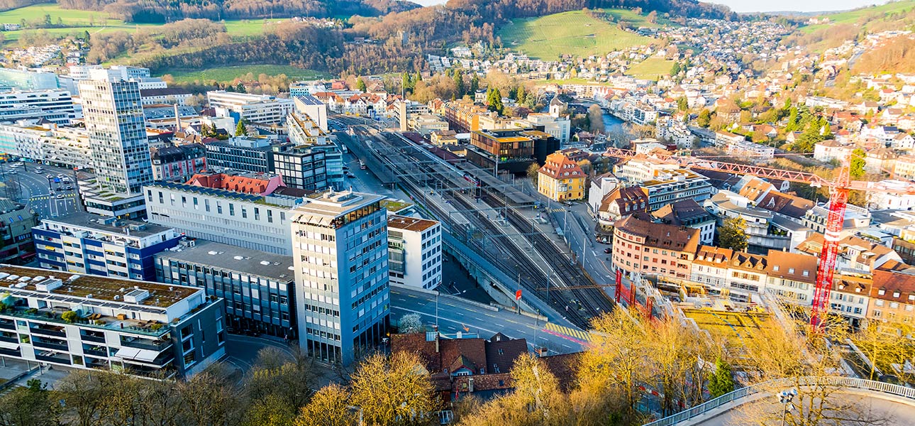 Umzug Baden, umzug von schweiz nach deutschland zoll, umzug von schweiz nach deutschland, Umziehen nach Deutschland