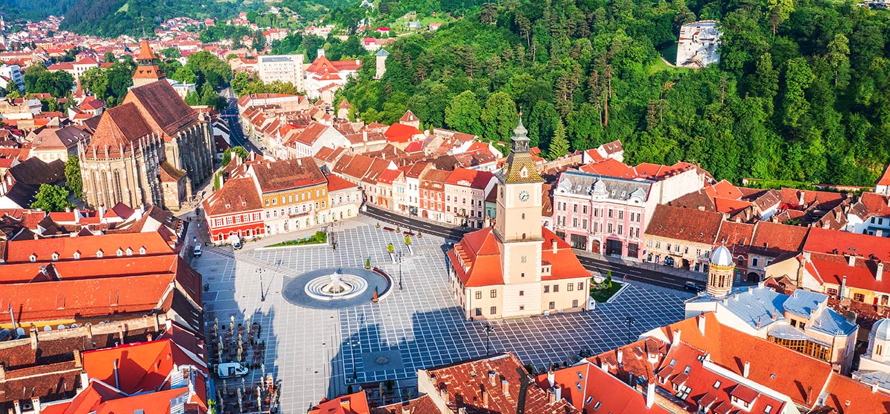 Umzug Brasov, umzug von schweiz nach deutschland zoll, umzug von schweiz nach deutschland, Umziehen nach Deutschland