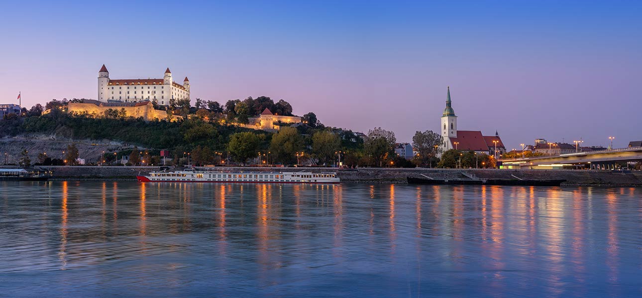 Umzug Bratislava, umzug von schweiz nach deutschland zoll, umzug von schweiz nach deutschland, Umziehen nach Deutschland