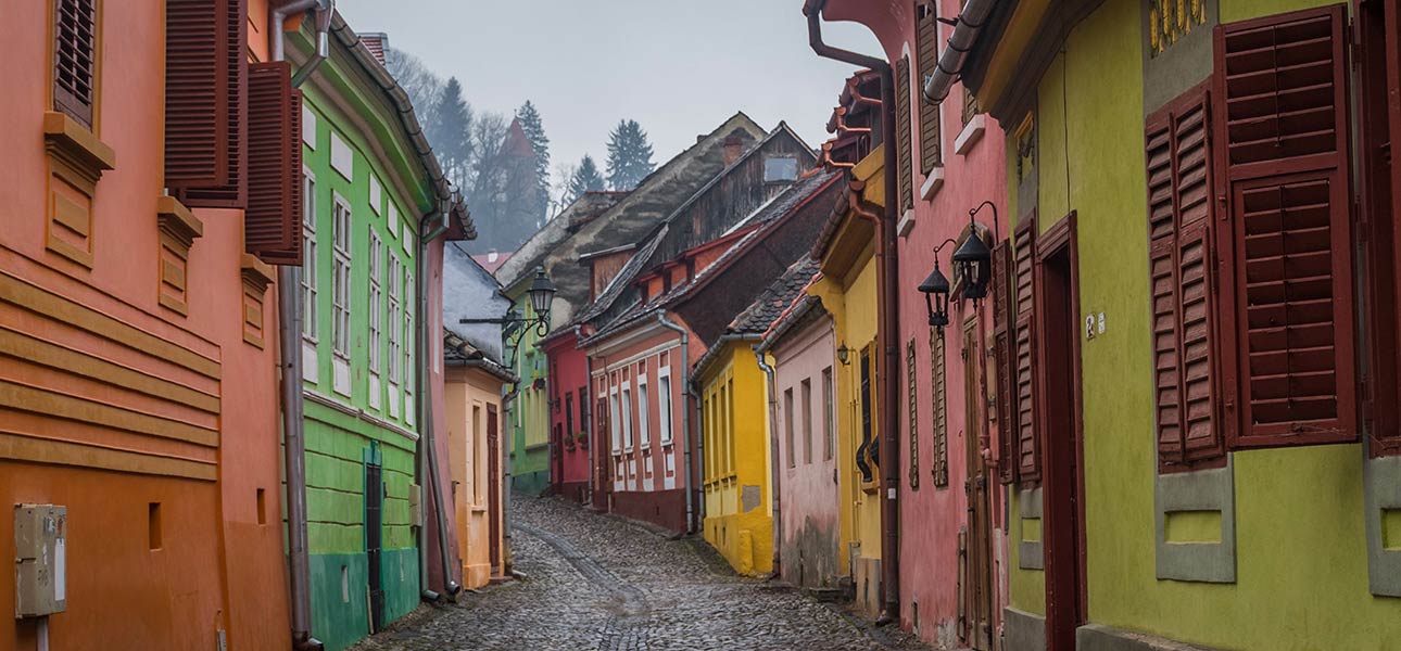 Umzug Buzau, umzug von schweiz nach deutschland zoll, umzug von schweiz nach deutschland, Umziehen nach Deutschland
