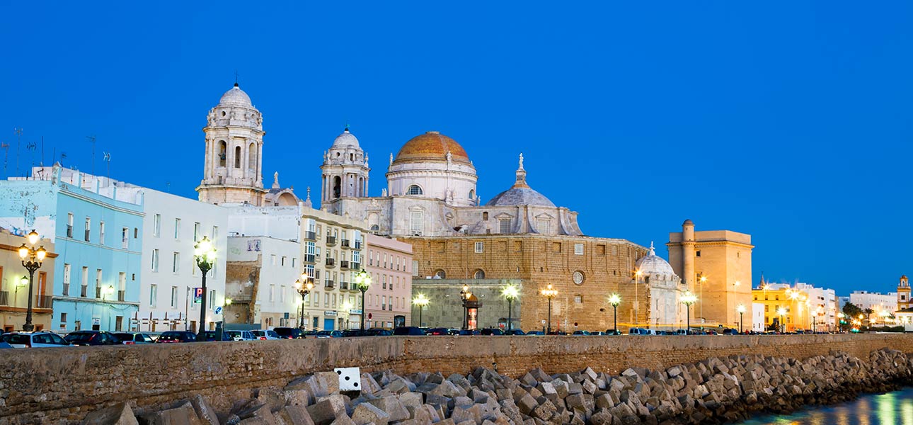 Umzug Cadiz, umzug von schweiz nach deutschland zoll, umzug von schweiz nach deutschland, Umziehen nach Deutschland
