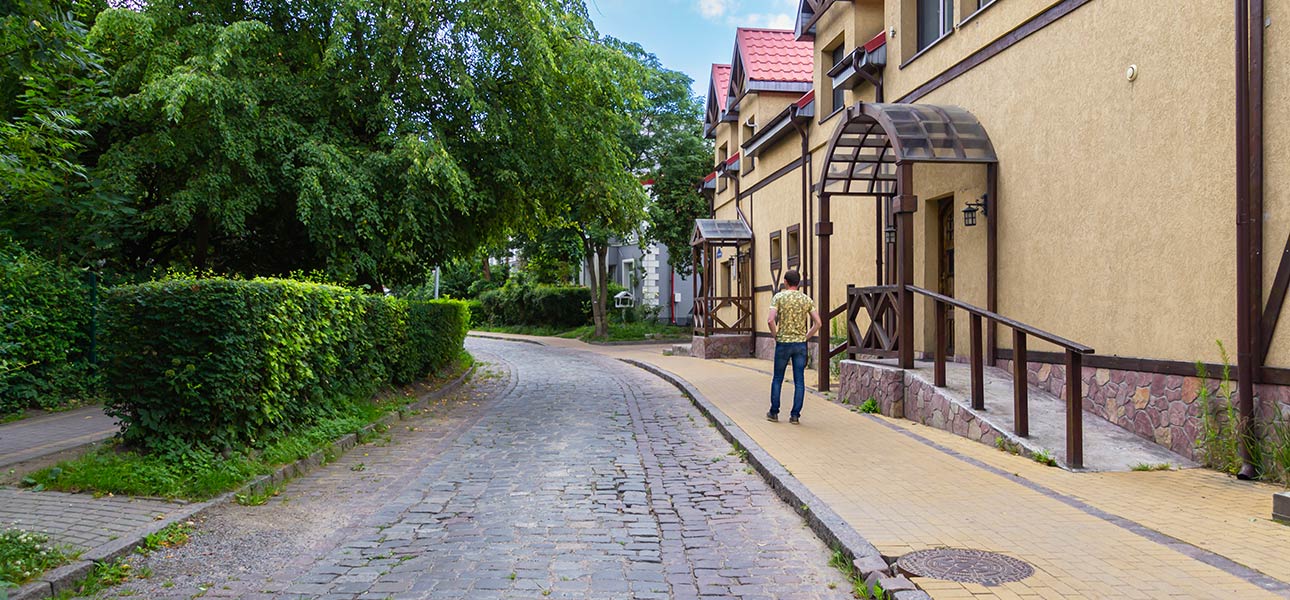 Umzug Cesis, umzug von schweiz nach deutschland zoll, umzug von schweiz nach deutschland, Umziehen nach Deutschland