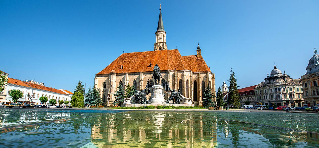 Umzug Cluj Napoca, umzug von schweiz nach deutschland zoll, umzug von schweiz nach deutschland, Umziehen nach Deutschland