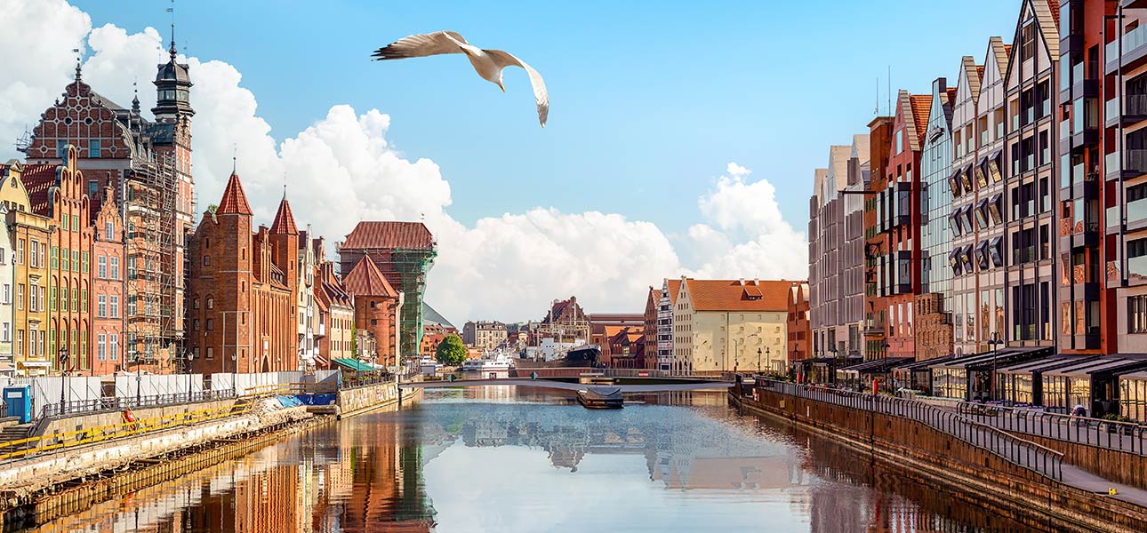 Umzug Danzig, umzug von schweiz nach deutschland zoll, umzug von schweiz nach deutschland, Umziehen nach Deutschland