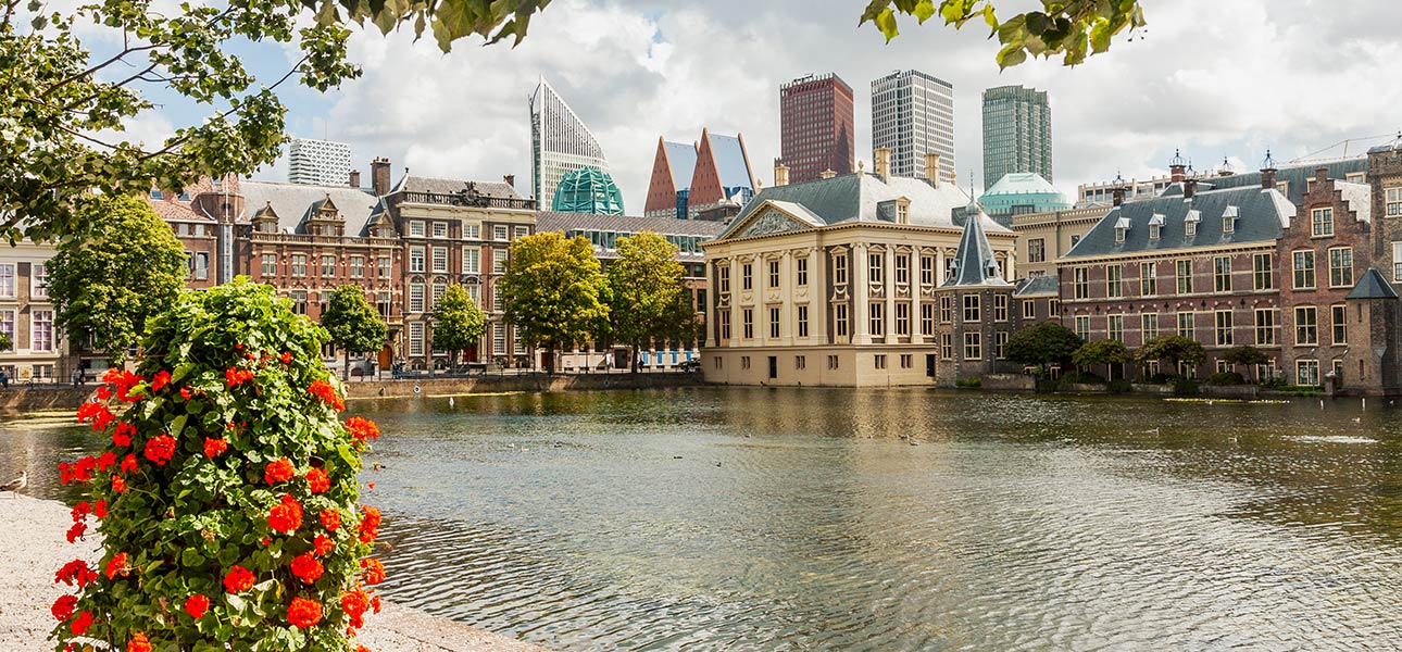 Umzug Den Haag, umzug von schweiz nach deutschland zoll, umzug von schweiz nach deutschland, Umziehen nach Deutschland