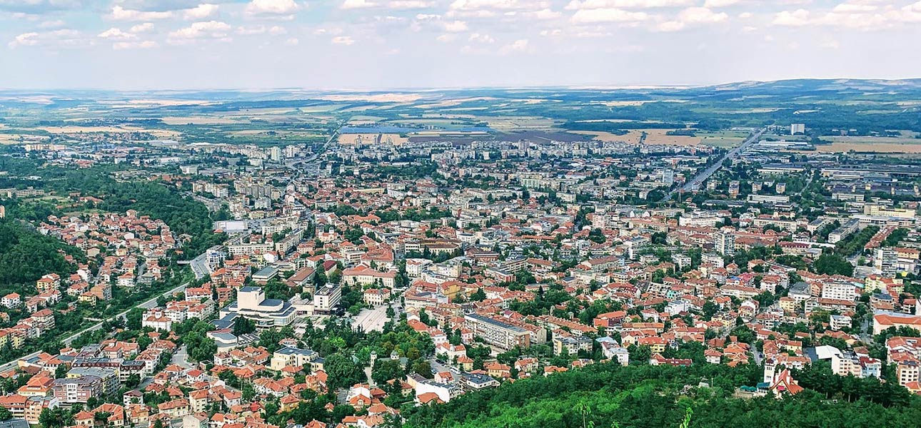 Umzug Dobrich, umzug von schweiz nach deutschland zoll, umzug von schweiz nach deutschland, Umziehen nach Deutschland