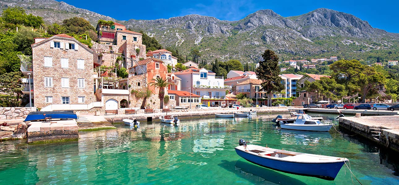 Umzug Dubrovnik, umzug von schweiz nach deutschland zoll, umzug von schweiz nach deutschland, Umziehen nach Deutschland