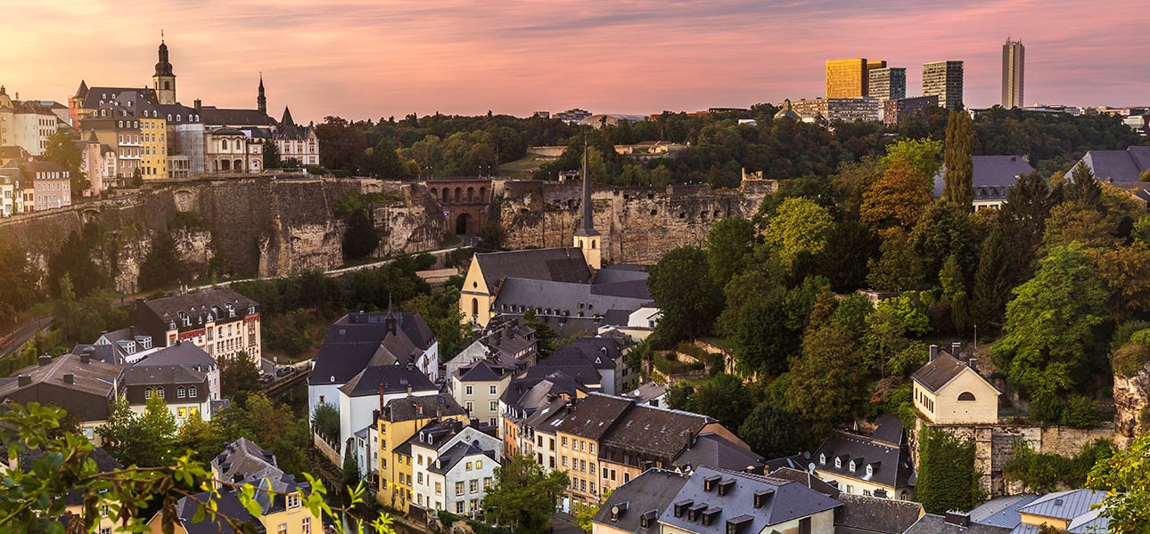 Umzug Echternach, umzug von schweiz nach deutschland zoll, umzug von schweiz nach deutschland, Umziehen nach Deutschland