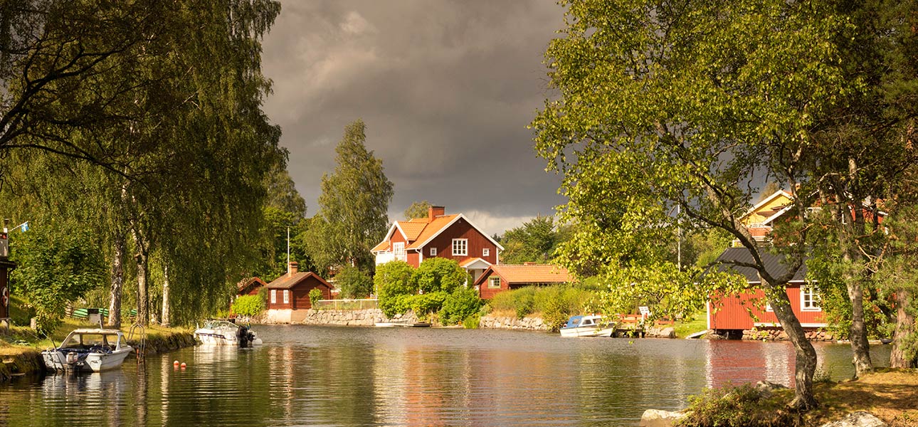 Umzug Falun, umzug von schweiz nach deutschland zoll, umzug von schweiz nach deutschland, Umziehen nach Deutschland