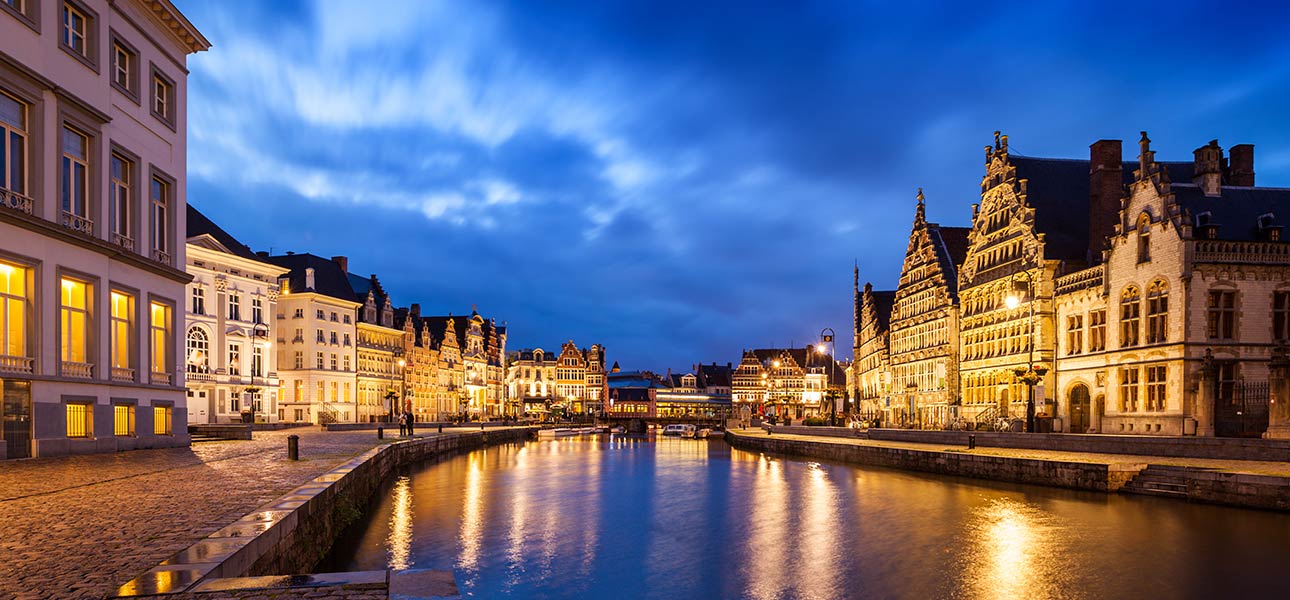 Umzug Ghent, umzug von schweiz nach deutschland zoll, umzug von schweiz nach deutschland, Umziehen nach Deutschland