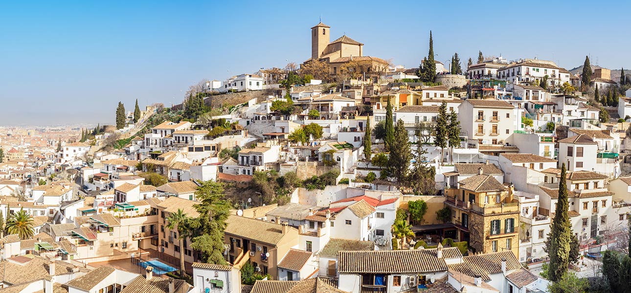 Umzug Granada, umzug von schweiz nach deutschland zoll, umzug von schweiz nach deutschland, Umziehen nach Deutschland