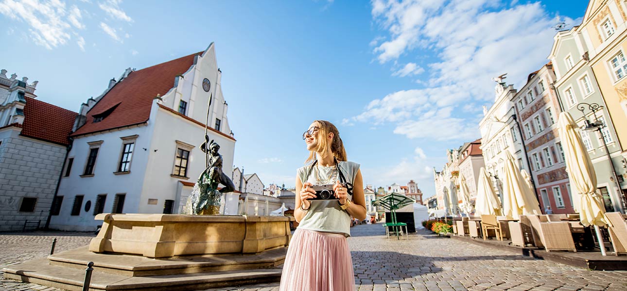 Umzug Gulbene, umzug von schweiz nach deutschland zoll, umzug von schweiz nach deutschland, Umziehen nach Deutschland