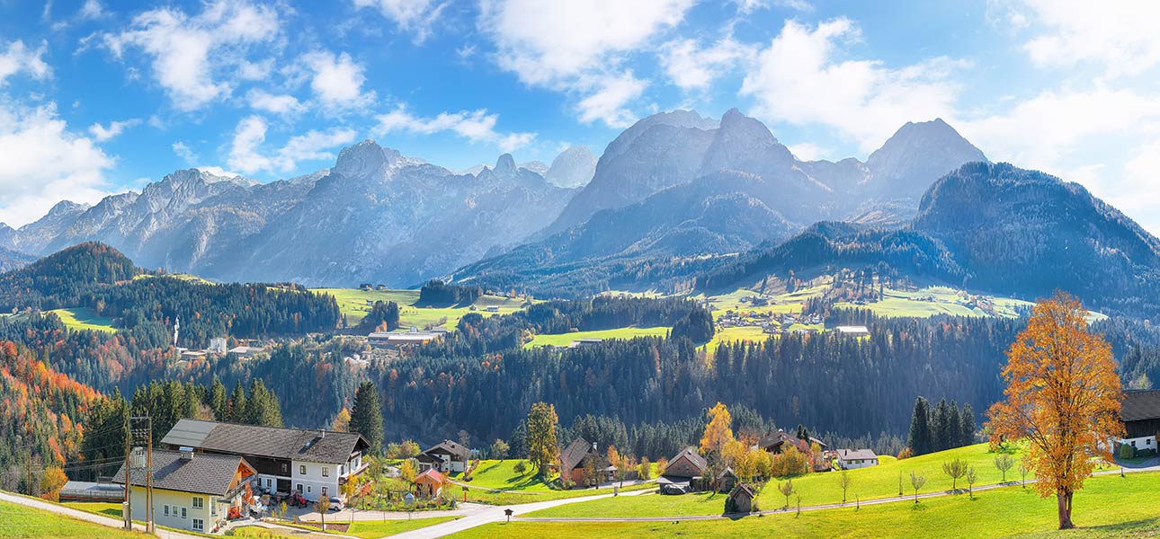 Umzug Hallein, umzug von schweiz nach deutschland zoll, umzug von schweiz nach deutschland, Umziehen nach Deutschland