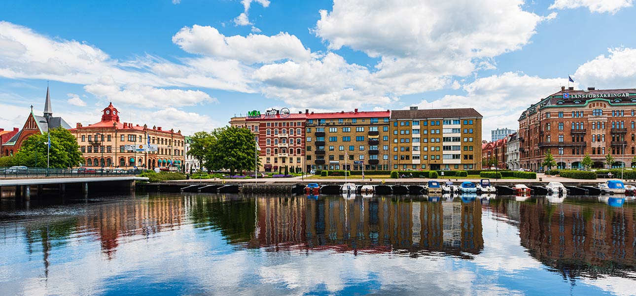 Umzug Halmstad, umzug von schweiz nach deutschland zoll, umzug von schweiz nach deutschland, Umziehen nach Deutschland