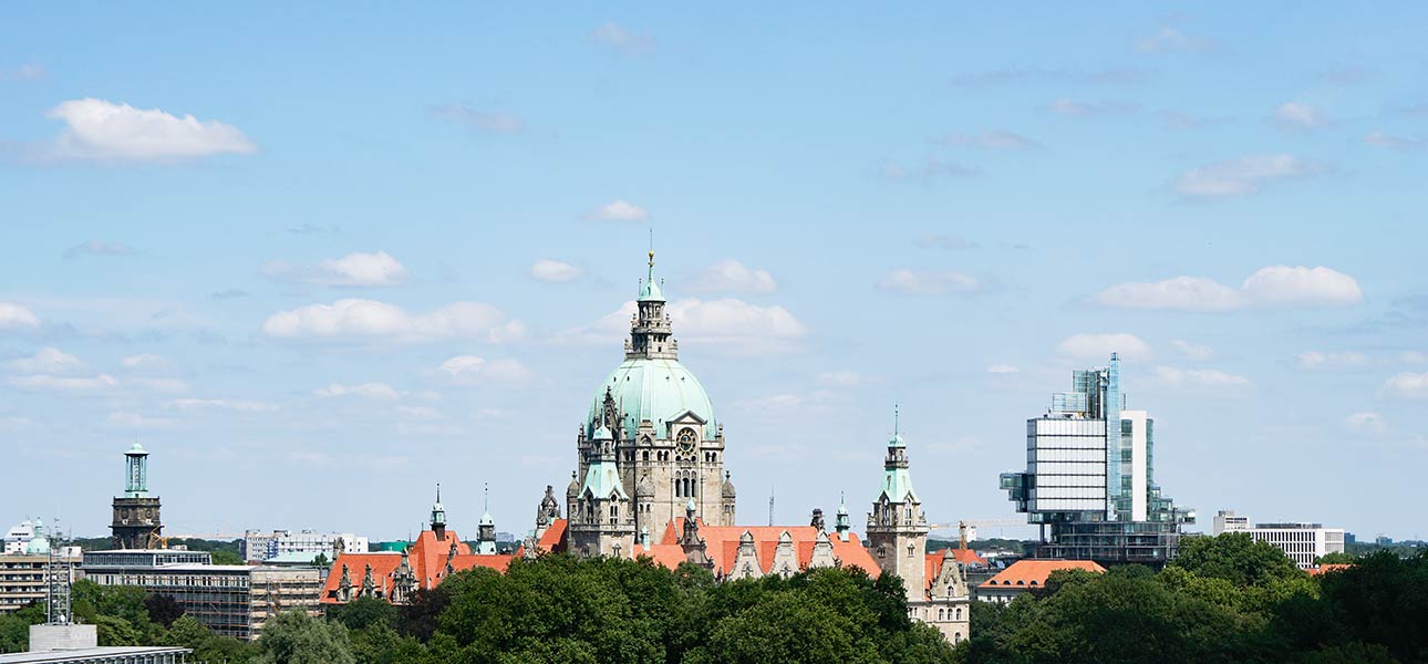 Umzug Hannover, umzug von schweiz nach deutschland zoll, umzug von schweiz nach deutschland, Umziehen nach Deutschland