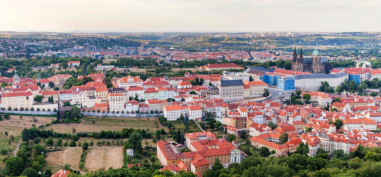 Umzug Hawirzow, umzug von schweiz nach deutschland zoll, umzug von schweiz nach deutschland, Umziehen nach Deutschland