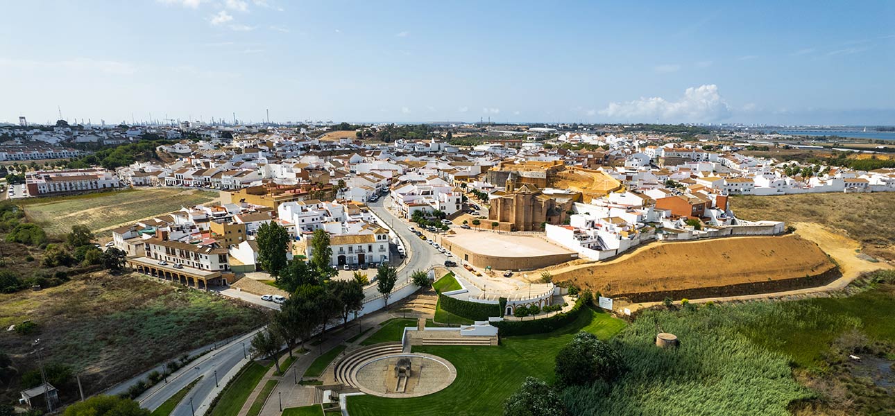 Umzug Huelva, umzug von schweiz nach deutschland zoll, umzug von schweiz nach deutschland, Umziehen nach Deutschland