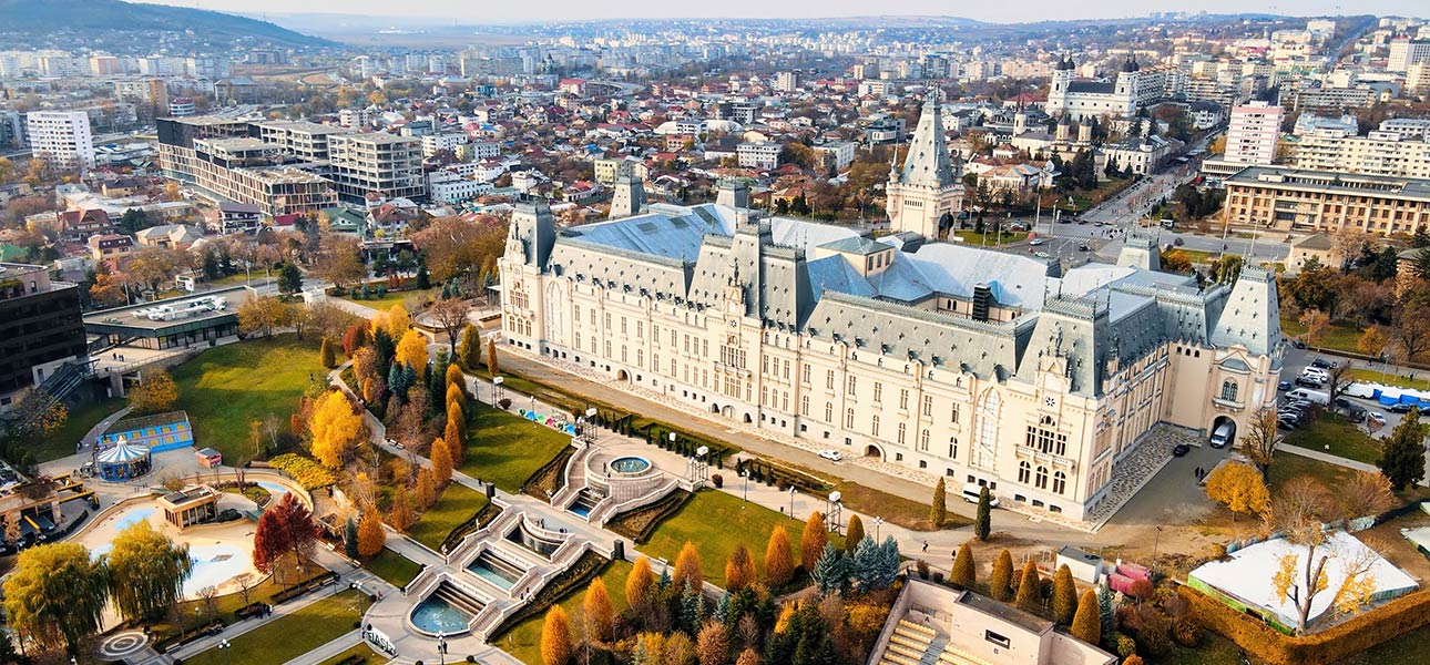 Umzug Iasi, umzug von schweiz nach deutschland zoll, umzug von schweiz nach deutschland, Umziehen nach Deutschland