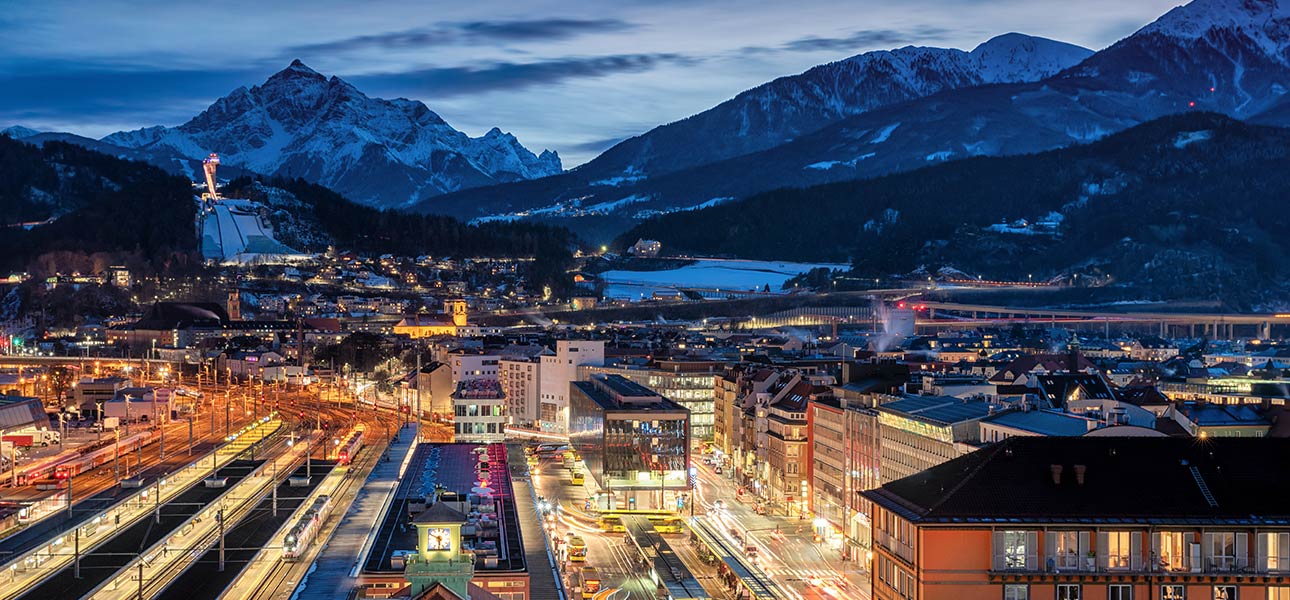 Umzug Innsbruck, umzug von schweiz nach deutschland zoll, umzug von schweiz nach deutschland, Umziehen nach Deutschland