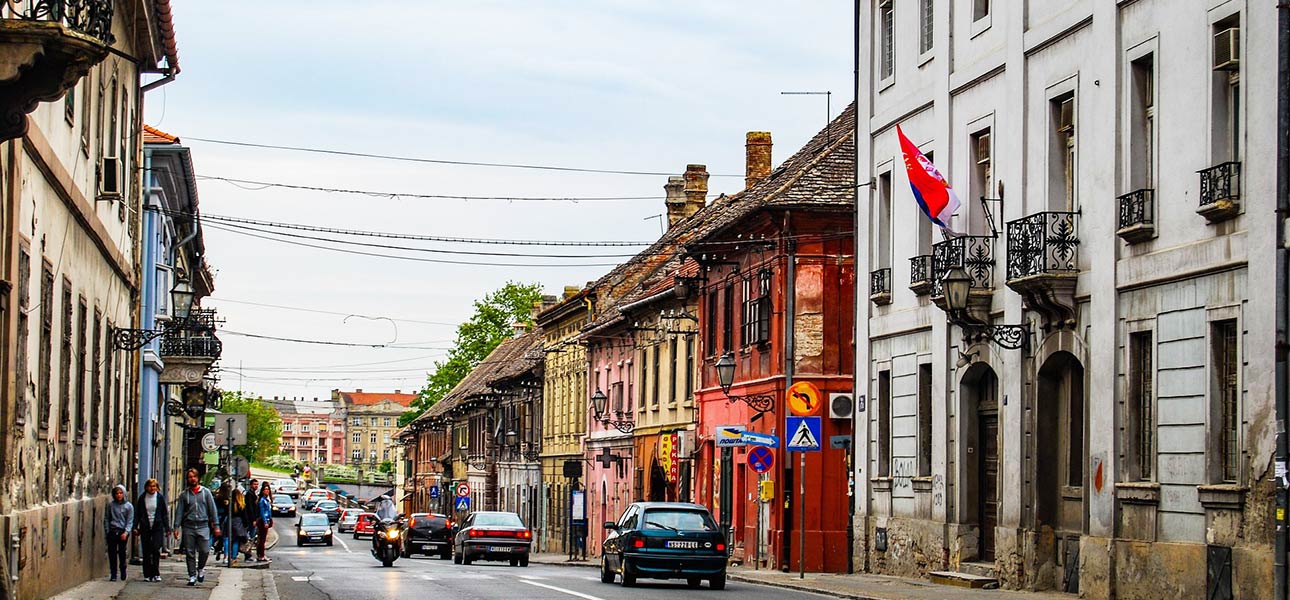 Umzug Jagodina, umzug von schweiz nach deutschland zoll, umzug von schweiz nach deutschland, Umziehen nach Deutschland