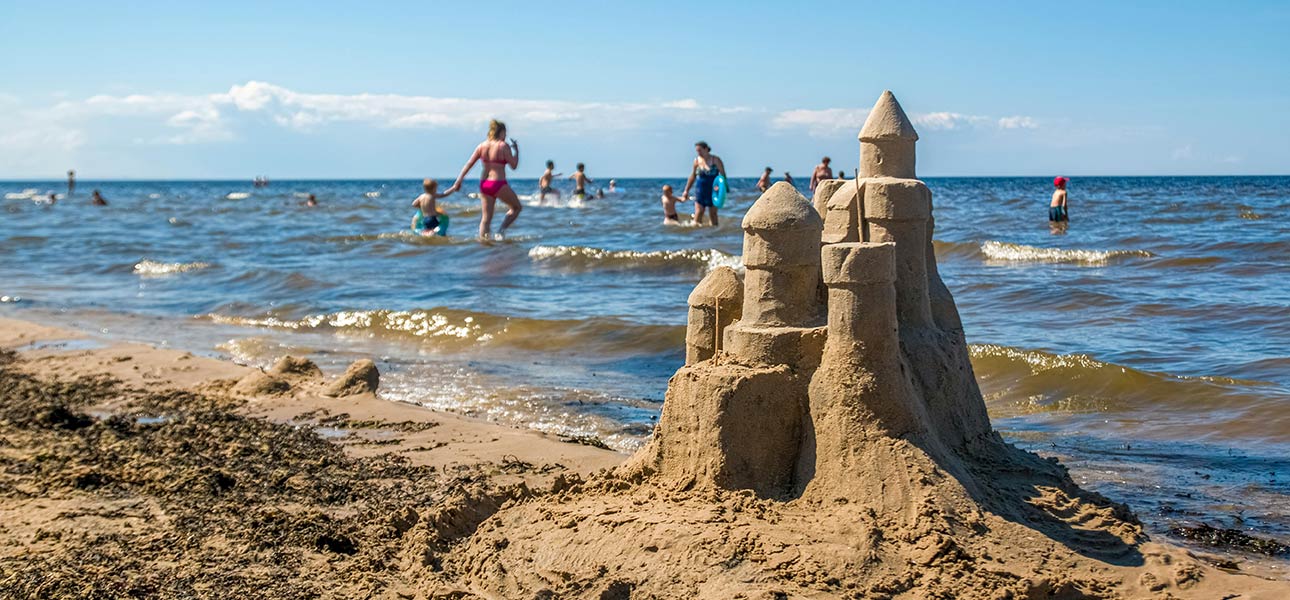 Umzug Jurmala, umzug von schweiz nach deutschland zoll, umzug von schweiz nach deutschland, Umziehen nach Deutschland