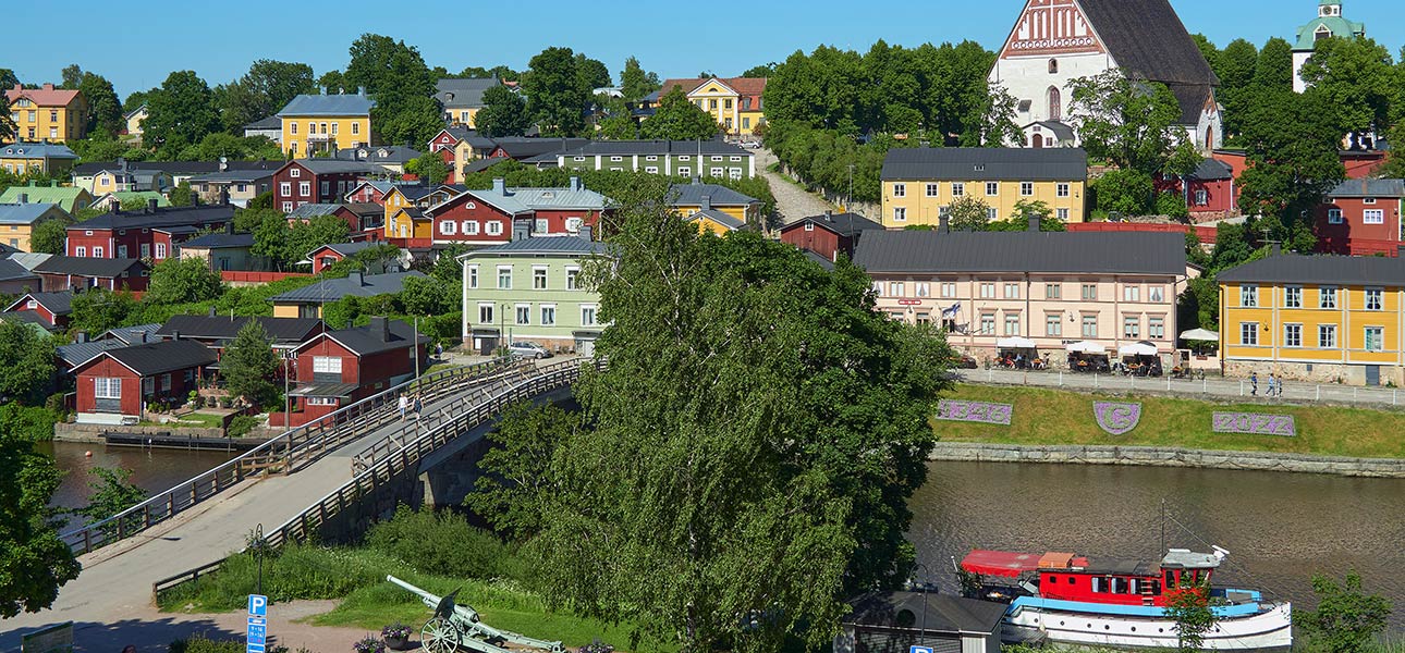 Umzug Jyvaskyla, umzug von schweiz nach deutschland zoll, umzug von schweiz nach deutschland, Umziehen nach Deutschland