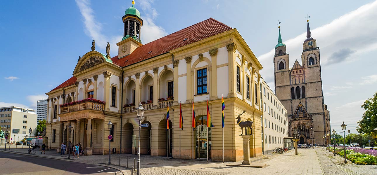 umzug nach kaposvar