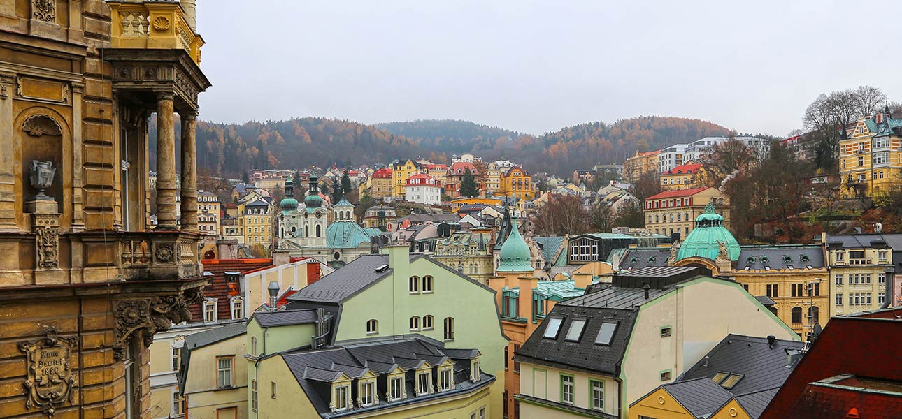 Umzug Karlsbad, umzug von schweiz nach deutschland zoll, umzug von schweiz nach deutschland, Umziehen nach Deutschland