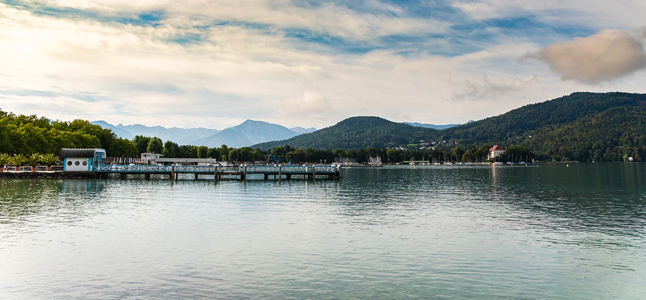 Umzug Klagenfurt, umzug von schweiz nach deutschland zoll, umzug von schweiz nach deutschland, Umziehen nach Deutschland