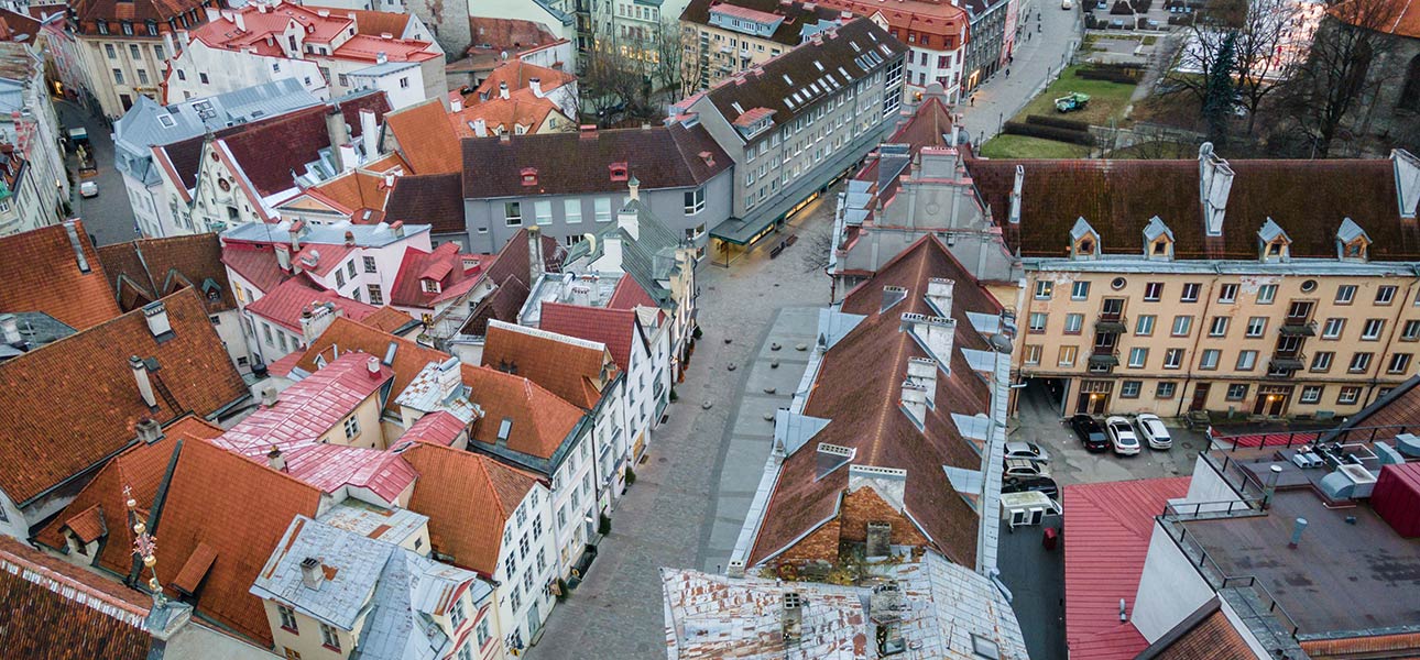 Umzug Kohtla-Järve, umzug von schweiz nach deutschland zoll, umzug von schweiz nach deutschland, Umziehen nach Deutschland