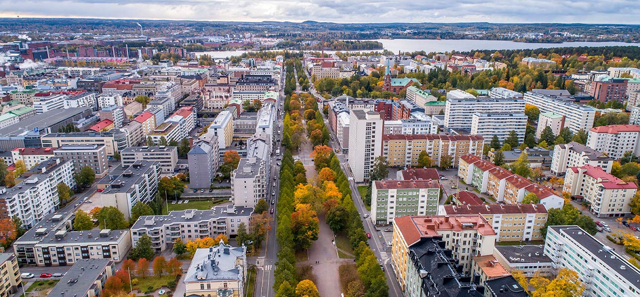 Umzug Kokkola, umzug von schweiz nach deutschland zoll, umzug von schweiz nach deutschland, Umziehen nach Deutschland