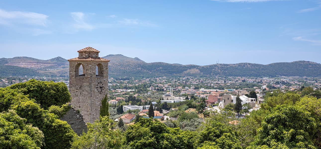 Umzug Komotini, umzug von schweiz nach deutschland zoll, umzug von schweiz nach deutschland, Umziehen nach Deutschland