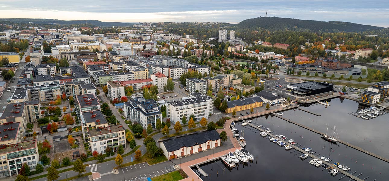 Umzug Kuopio, umzug von schweiz nach deutschland zoll, umzug von schweiz nach deutschland, Umziehen nach Deutschland