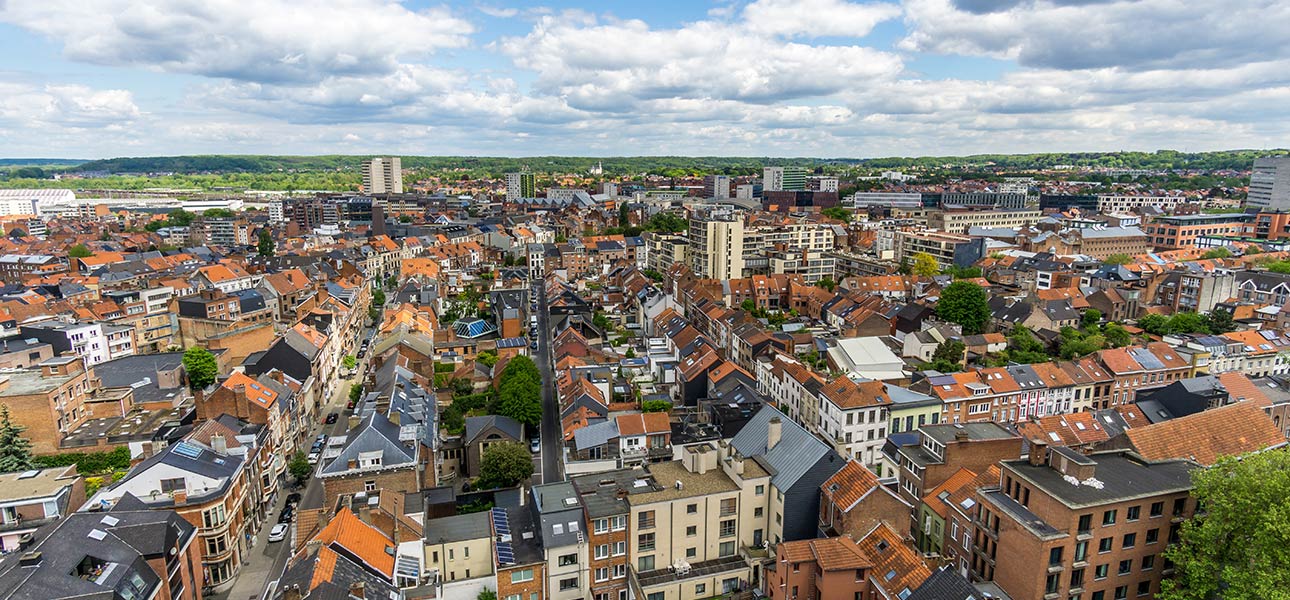 Umzug Leuven, umzug von schweiz nach deutschland zoll, umzug von schweiz nach deutschland, Umziehen nach Deutschland