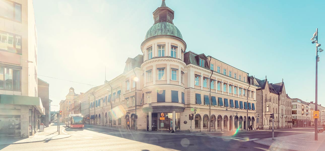 Umzug Linköping, umzug von schweiz nach deutschland zoll, umzug von schweiz nach deutschland, Umziehen nach Deutschland