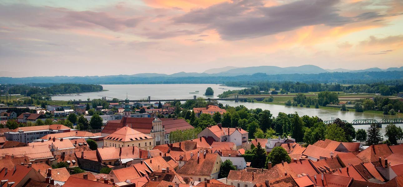 Umzug Logatec, umzug von schweiz nach deutschland zoll, umzug von schweiz nach deutschland, Umziehen nach Deutschland