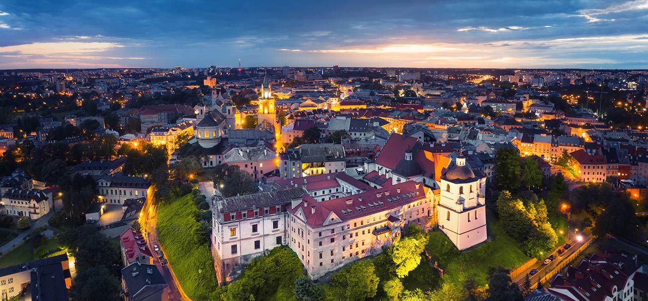 Umzug Lublin, umzug von schweiz nach deutschland zoll, umzug von schweiz nach deutschland, Umziehen nach Deutschland