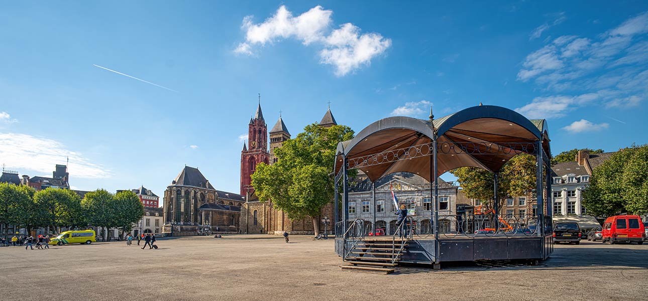 Umzug Maastricht, umzug von schweiz nach deutschland zoll, umzug von schweiz nach deutschland, Umziehen nach Deutschland