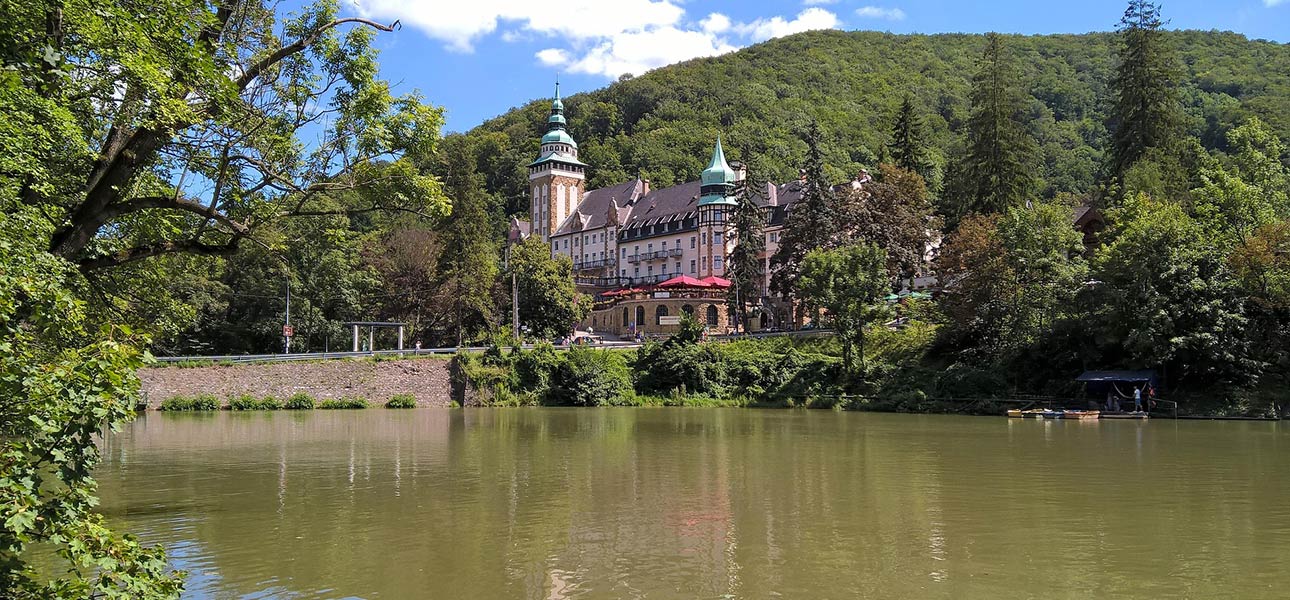 umzug nach miskolc