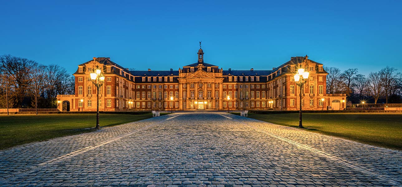Umzug Münster, umzug von schweiz nach deutschland zoll, umzug von schweiz nach deutschland, Umziehen nach Deutschland