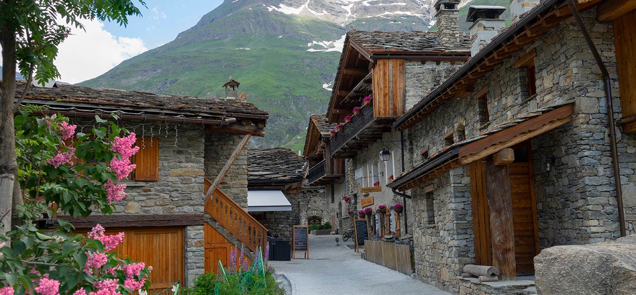 Umzug Novi Pazar, umzug von schweiz nach deutschland zoll, umzug von schweiz nach deutschland, Umziehen nach Deutschland