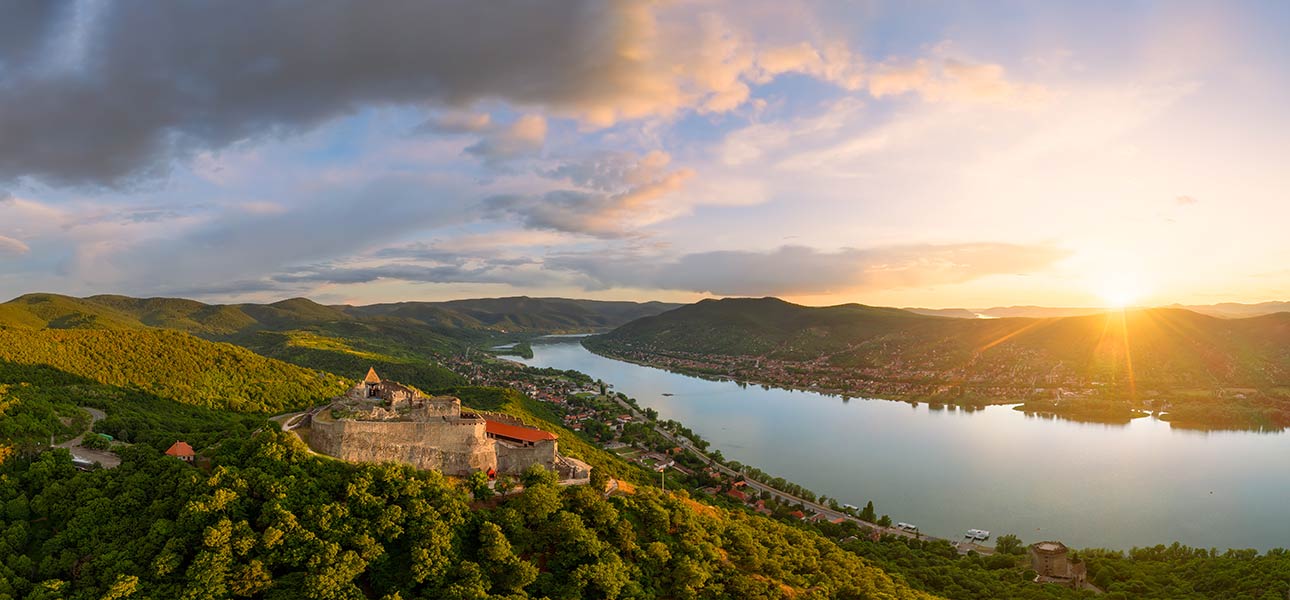 umzug nach nyiregyhaza