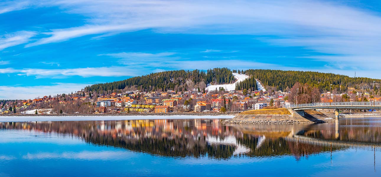 Umzug Östersund, umzug von schweiz nach deutschland zoll, umzug von schweiz nach deutschland, Umziehen nach Deutschland