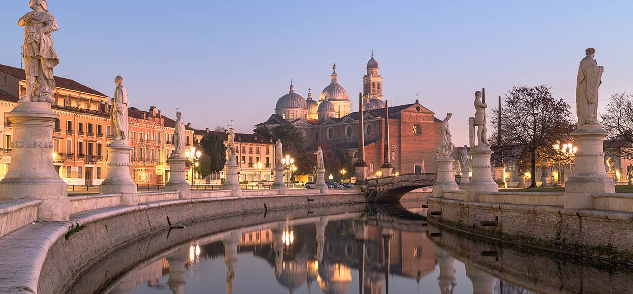 Umzug Padua, umzug von schweiz nach deutschland zoll, umzug von schweiz nach deutschland, Umziehen nach Deutschland