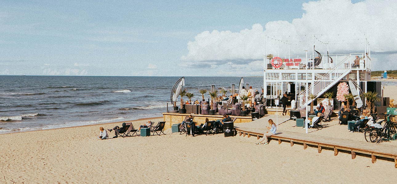 Umzug Palanga, umzug von schweiz nach deutschland zoll, umzug von schweiz nach deutschland, Umziehen nach Deutschland