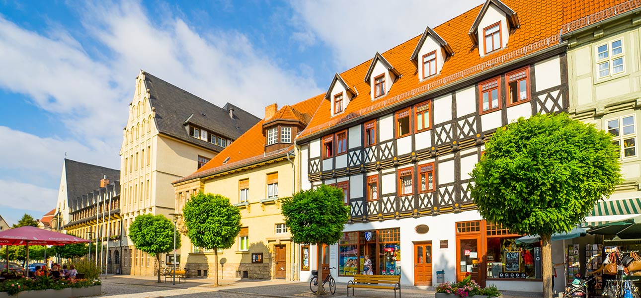 Umzug Pancevo, umzug von schweiz nach deutschland zoll, umzug von schweiz nach deutschland, Umziehen nach Deutschland