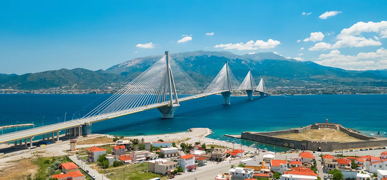 Umzug Patras, umzug von schweiz nach deutschland zoll, umzug von schweiz nach deutschland, Umziehen nach Deutschland