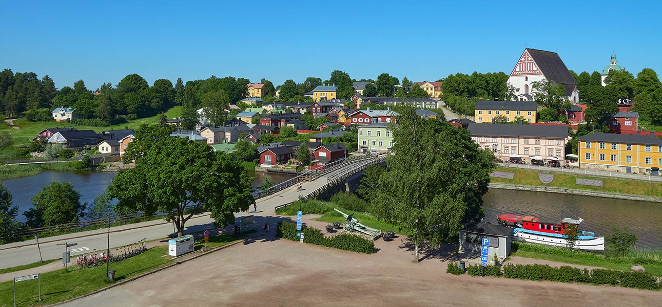 Umzug Porvoo, umzug von schweiz nach deutschland zoll, umzug von schweiz nach deutschland, Umziehen nach Deutschland