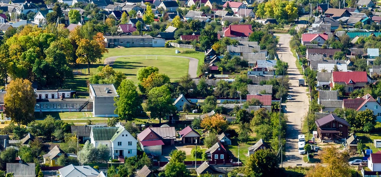 umzug nach rakvere